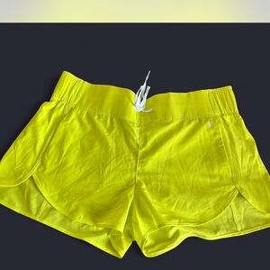 Hurley surf shorts XL never worn.